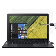 全城熱賣 - 宏碁 Acer Switch 3 Laptop - SW312-31-P946 12.5 inch筆記本電腦屏幕高清鋼化膜