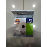 Osram Dulux Star 23w / 827 Lumilux Warmwhite 23 Watt Lights