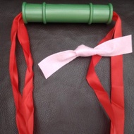 Bamboo acc nezuko cosplay kimetsu no yaiba