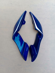 AERO FAIRING R15 V2 WINGLET FAIRING R15 V2