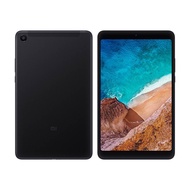 แท็บเล็ต Xiaomi 8.0นิ้ว MI Pad 4-Used 90% ใหม่ Wifi/lte Android Tablet Core 8 Snapdragon 660 4GB RAM