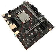 Mainboard : 1700 (B760M-AV)  เมนบอร์ด LWC (Longwell)