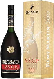 Remy Martin VSOP 2023 EOY Edition, Cognac Fine Champagne 700ml