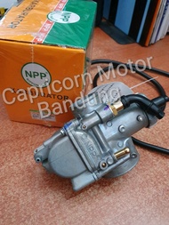 Karburator Karbu PE 28 PE28 NSR PRO NPP