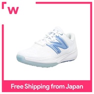 New Balance Tennis Shoes Fuelcell 996 v5 O Women's