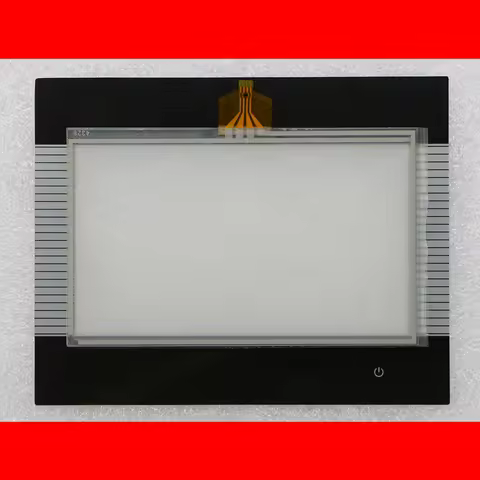 3 Pieces DOP-B03S210/211 DOP-B03E211 DOP-B04S211 -- Plastic protective films Touch screens panels