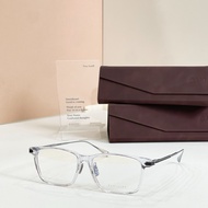 999.9 x PUYI Glasses PL-305 Cat Eye Shape Fashion Optical Frame Suitable for Men Women