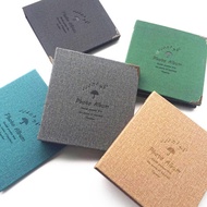 album gambar photo album New Product Leather 10cm Photo Polaroid Polaroid Photo Album 100pcs Interst