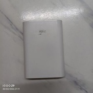 ZMI MF855 4G 隨身 WiFi