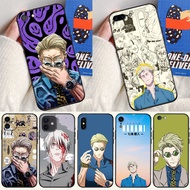 Anti falling mobile phone case for Vivo T3 Y37M Z9 lite S19 V5 V7 Plus V9 V11i V11 V15 Pro 2MC Nanam