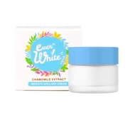 Everwhite Smooth Axillary Cream (Under Arm)