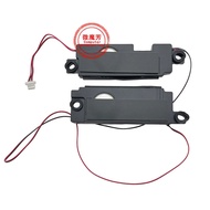 New Laptop Left Right Speaker For ASUS FX80 FX80G FZ80G FX95D ZX80 FX86F FX86S FX86FM FX63VD FZ63V F