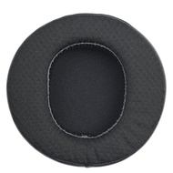 FiiO HS-JT1B Headphone mesh cloth earmuffs JT1 large ear cap