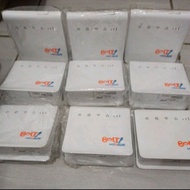 Bolt Alva BL300 unlock kartu smartfren dan telkomsel 4G