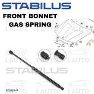 STABILUS GERMANY FRONT (DEPAN) BONNET GAS SPRING BMW X3 E83 2.5 2.0D 3.0Si