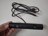 PS4 Camera Version 2 Preloved