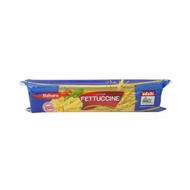 Spageti Fettuccine 500g