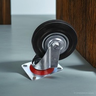 Trolley Wheel 5"