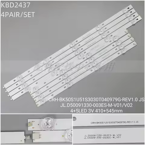 50A6100 50r6000fm HA50A57 50h6f H50E3A LB50095 50R7E 50R6E1 50R7E 50R6E1 LC-50Q620U LC-50Q7030U LM41