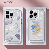 Space Pigment Phone Case for Samsung A52 A53 A02 A03 A10 A10S A11 A12 A13 A20 A20 A50 A20S A22 A23 A31 A32 A33 A51 A71 A72 A73 S10 S20 Ultra S20 FE S21 FE S21 S22 Ultra Cover Soft Phone Case New Design 2022