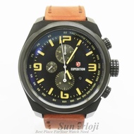 Expedition E 6356 M