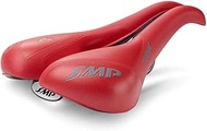 Selle SMP TRK Lady Cycling Saddle