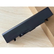 not true link Laptop Battery for SAMSUNG NP350V5C NP350U5C NP350E5C NP355V5C NP355V5X NP300E5V NP305