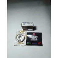 Bearing bearing bearing 6200 zz v2