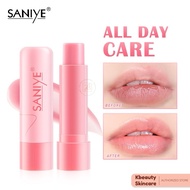 SANIYE Lip Balm Lip Balm Hypergloss Lip Balm
