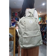 OXIGEN BAG