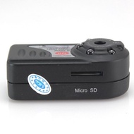 720P HD Mini Digital Spy Camera Recorder Camcorder Car DVR Video Cam