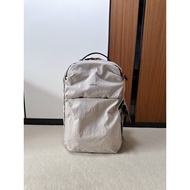 Bell Backpack Schoolbag 30L Laptop 16 Inch Bellroy Travel Bag Lite Travel Pack
