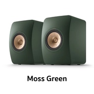 KEF LS50 Meta HiFi Speakers ลำโพง by Pro Gadgets