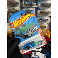 69 ford mustang boss 302