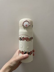 THERMOS JNR-400 保溫瓶