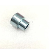 RETAINER MOUNTING EX5 CLASS/EX5 DREAM/W100