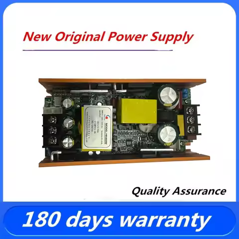 New 5R 7R 8R 9R 10R Stage Beam Light Driver Ballast SMPS Switched Mode Power Supply Drive Part 200W 