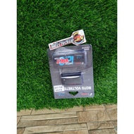 UNIVERSAL VOLT METER