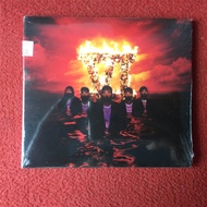 You Me At Six Truth Decay (brand new ) qian9