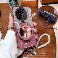 Case for VIVO X100 Pro X100S pro X100ULTRA X80 X90 Pro Phone Case 1021