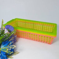 Pen Holder | Letter Letter Letter | Spoons and Forks