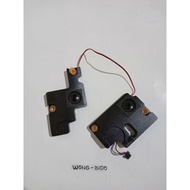 Asus A407 X407 A407M A407MA X407M laptop speaker