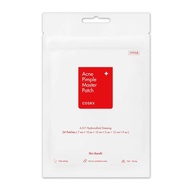 Cosrx Acne Pimple Master Patch