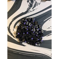 Vertex V1 Switch for Mechanical Keyboard