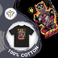 Baju Hdm Kamen Rider W Ryuga Decade Csm Neo Figure Shf Dx Ouja Tshirt Boy 100 Cotton T Shirt Kanak L