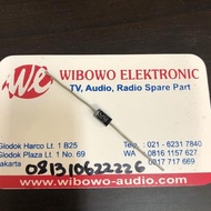 New (1) RU2 AM Diode RU2AM Diode wib030 Buy Now