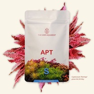 2hr Aquarist APT SKY Water Booster