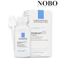 理膚泉 - Cicaplast  B5修復強韌精華 30ml (平行進口)