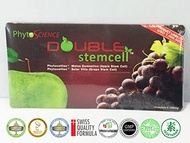 [USA]_1 Pack Double StemCell Phytoscience