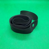 [2 PCS] Bicycle Rim Tape Rim Band Getah Lapik Rim Basikal 16/20/24/26/28 inch